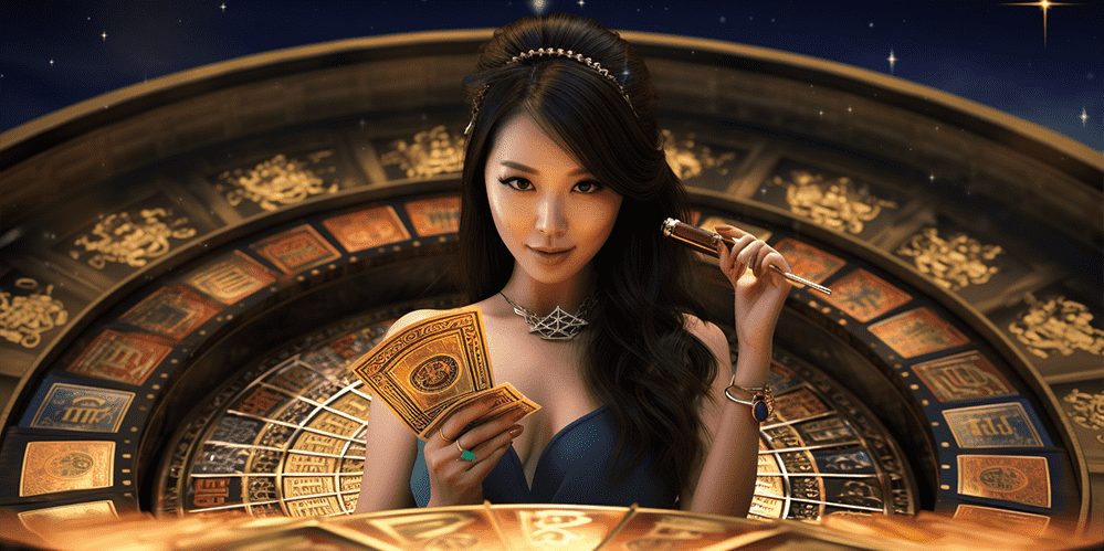 CookieRun: Kingdom jili 777 lucky slots
